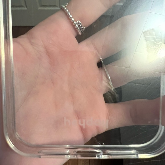 iPhone 13 pro max case - Picture 3 of 3